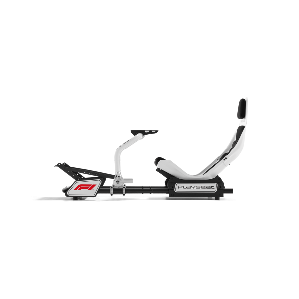 PLAYSEAT FORMULA INSTINCT F1 EDITION