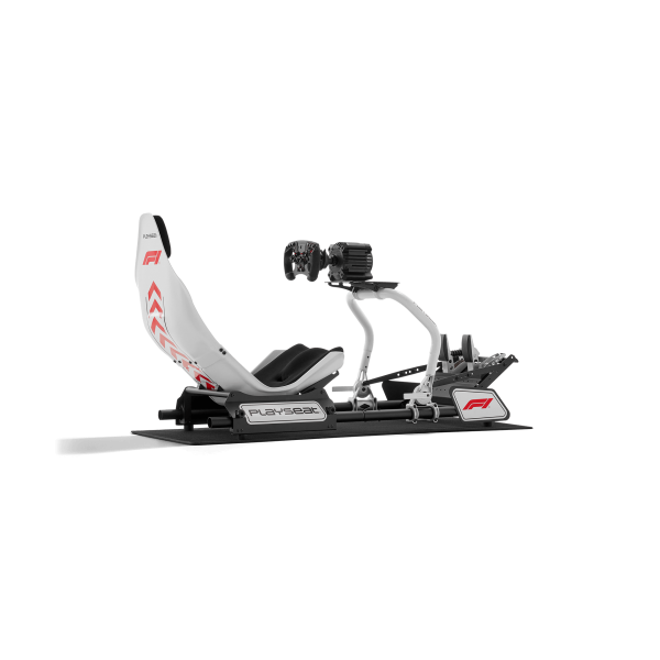 PLAYSEAT FORMULA INSTINCT F1 EDITION