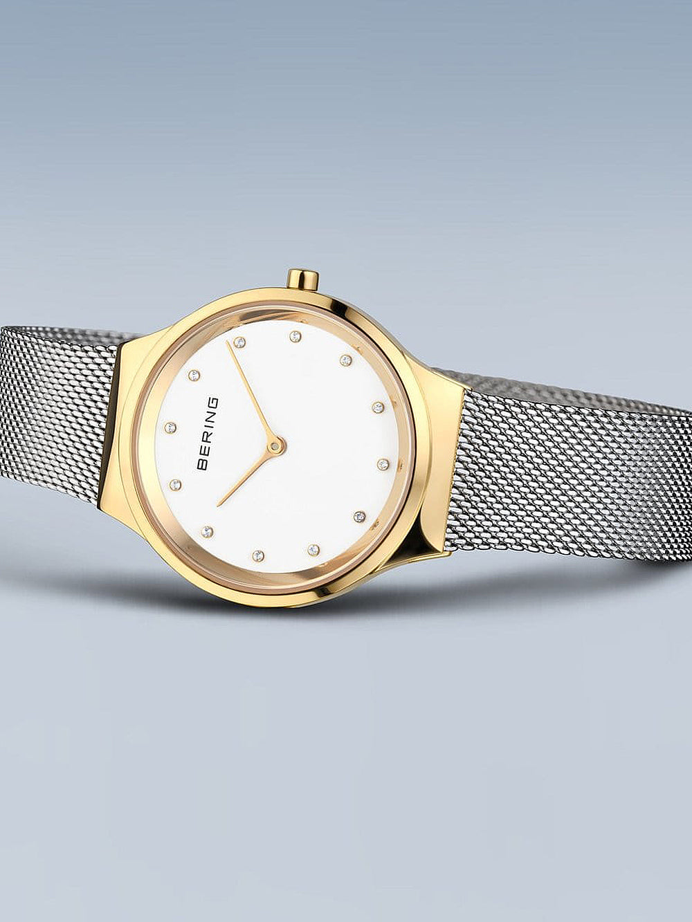 BERING Mod. 12131-010