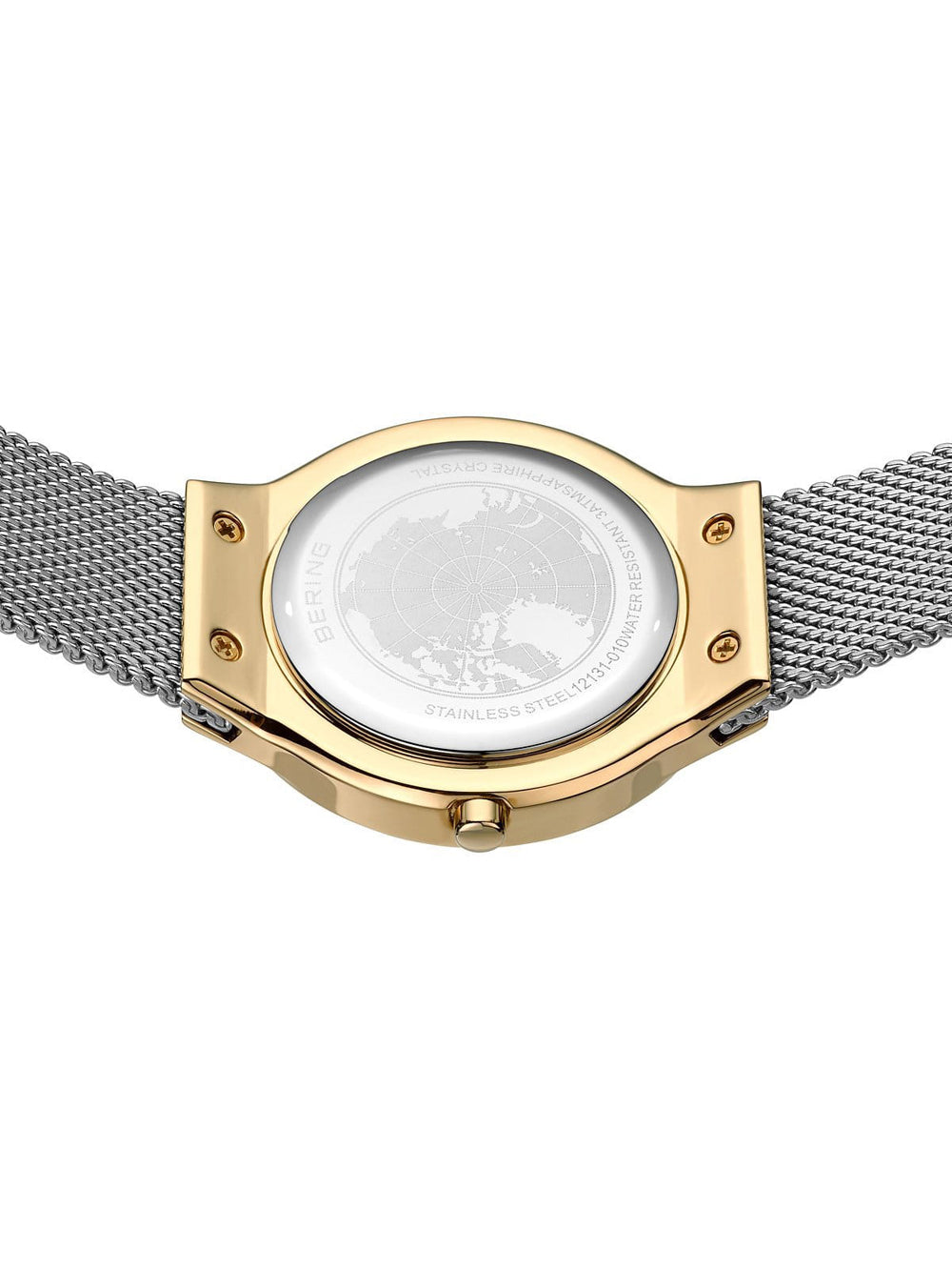 BERING Mod. 12131-010