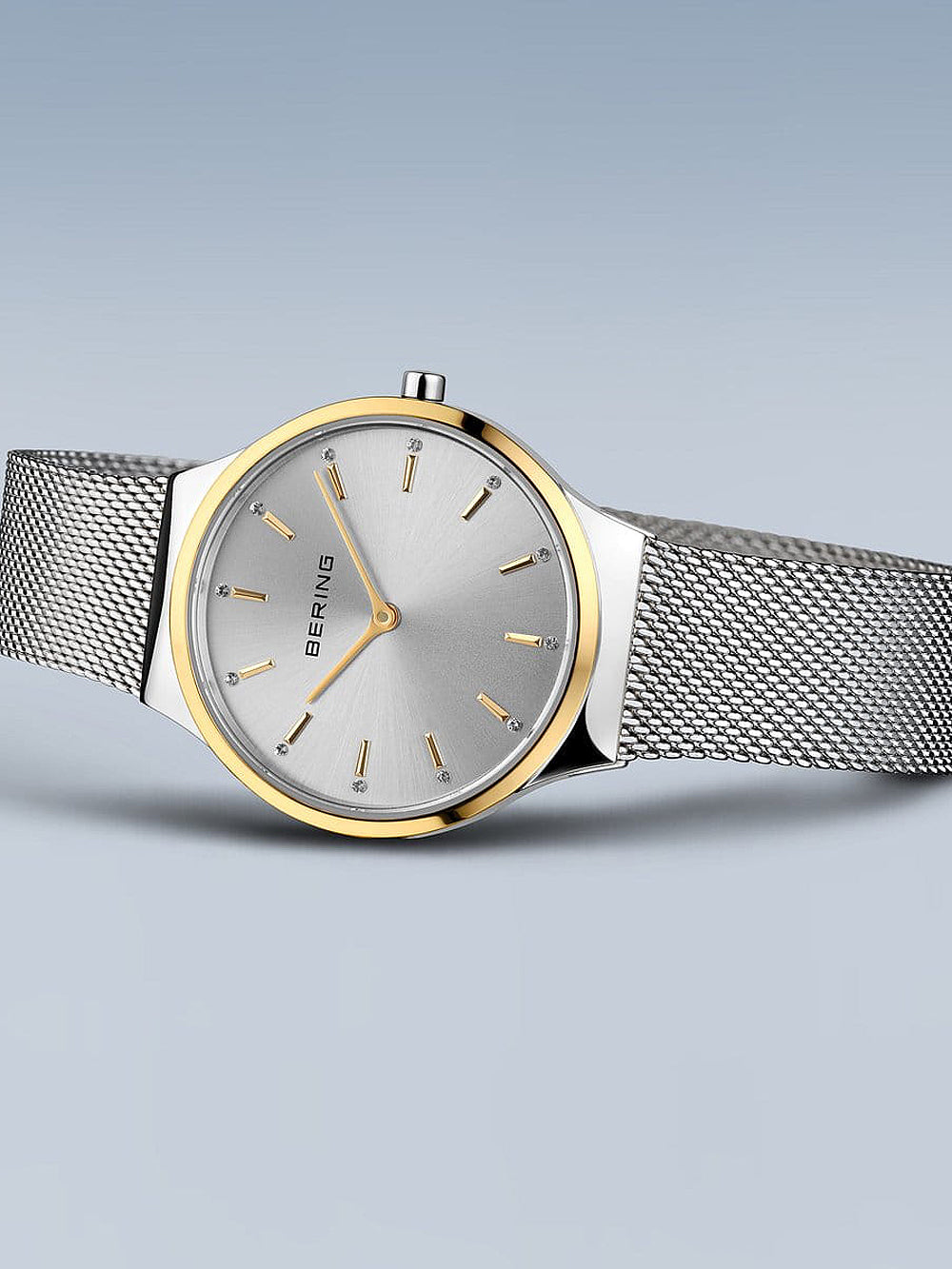 BERING Mod. 12131-014-GWP