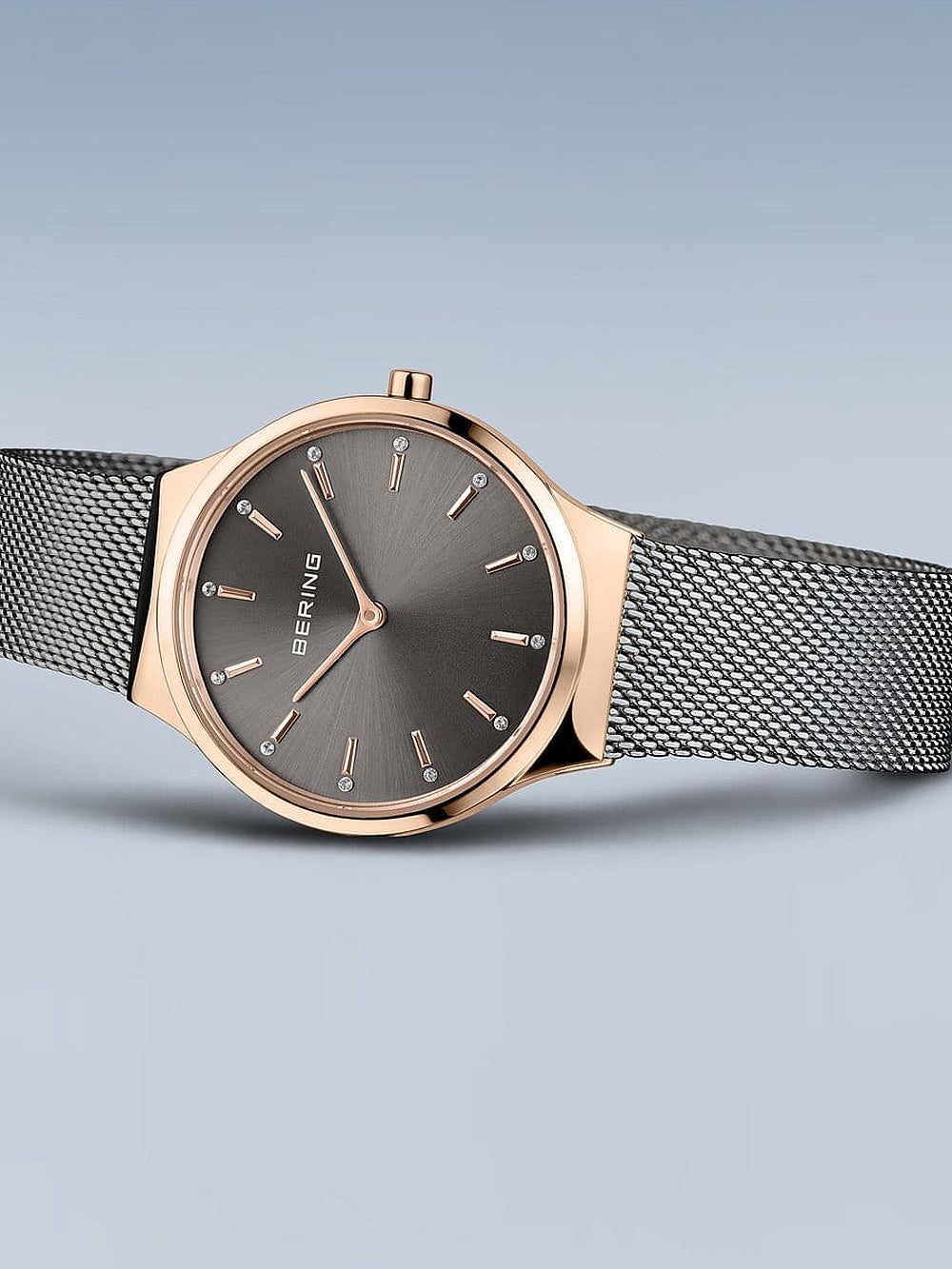 BERING Mod. 12131-369-GWP