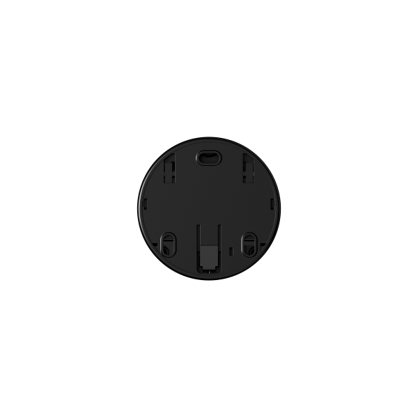 EZVIZ DL01 KIT SMART LOCK DL01S + TASTIERINO DL01CP CON CODICE NUMERICO O SENSORE DI PROSSIMITA'