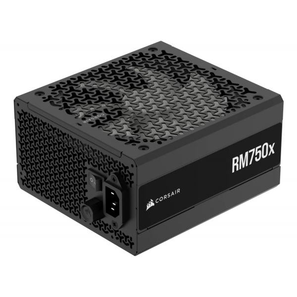 Cors RMx 750W ATX3.1 CybGold