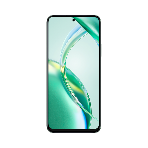 HONOR 200 SMART 5G (FOREST GREEN) - SMARTPHONE 6.8"" - RAM 4GB - STORAGE 256GB - TIM