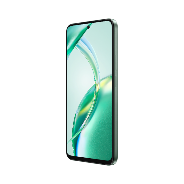 HONOR 200 SMART 5G (FOREST GREEN) - SMARTPHONE 6.8"" - RAM 4GB - STORAGE 256GB - TIM