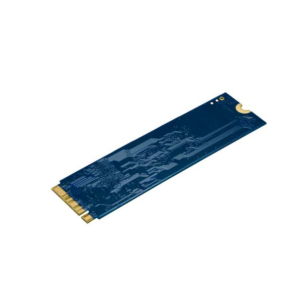 KT SSD 500GB NV3 NVMe M.2