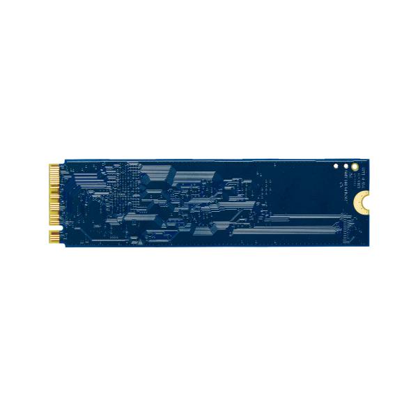 KT SSD 2TB NV3 NVMe M.2