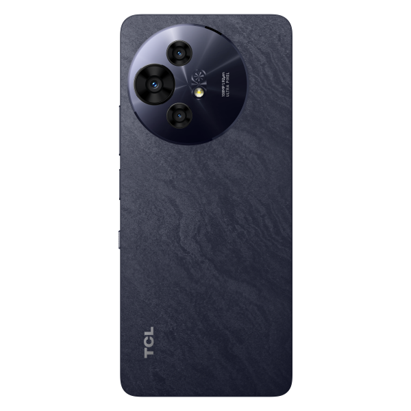 TCL 50 PRO NXTPAPER 5G MOON GRAY 6.8" 8GB/512GB