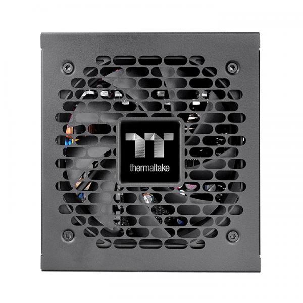 THERMALTAKE ALIM.TOUGHPOWER GT 850W F.MODULE 80P.GOLD ATX3.1 12V-2x6conn