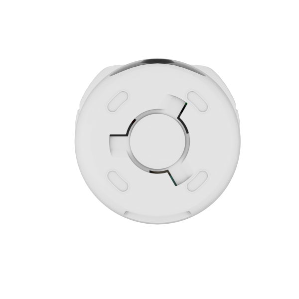 EZVIZ H7c 4MP TELECAMERA WiFi DA INTERNO MOTORIZZATA CON DOPPIO OBIETTIVO