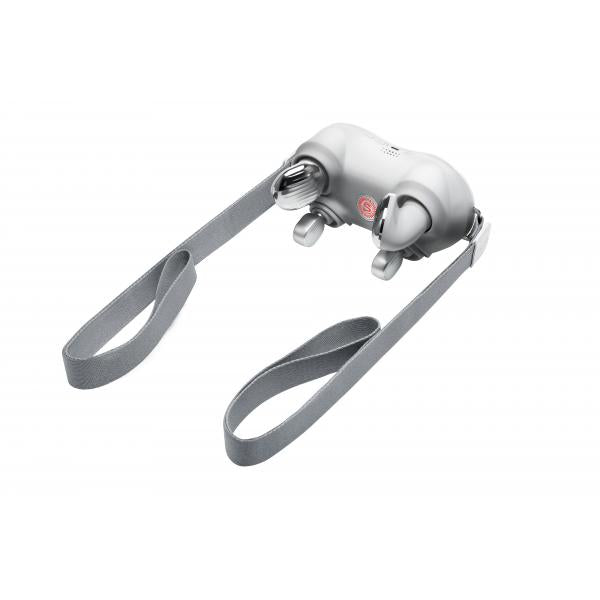 SKG H7-E NECK MASSAGER WHITE