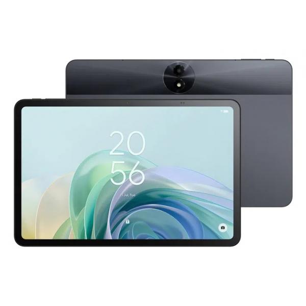 TCL TAB 11 Gen2 SPACE GREY 11" TABLET 6GB/256GB solo WiFi