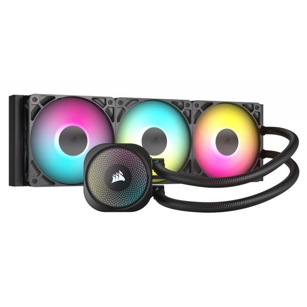 Cors Nautilus 360 ARGB