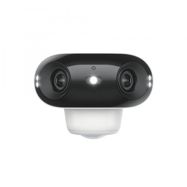REOLINK ARGUS SERIES B740X (BWB4K01W) - TELECAMERA 4K 180 GRADI WI-FI A BATTERIA