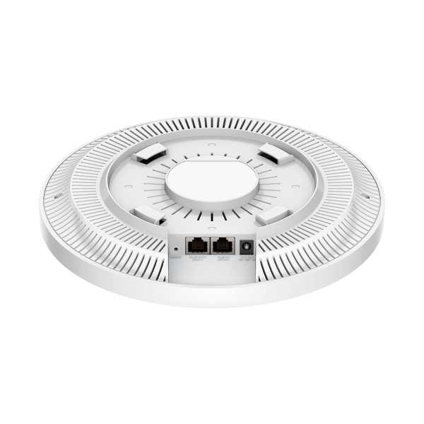 CUDY AP3600 - ACCESS POINT BE3600 WI-FI 7 2.5G