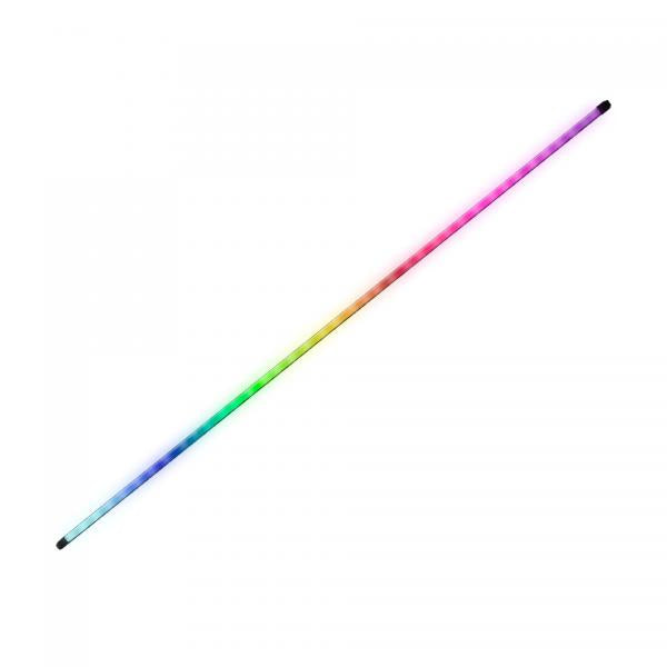 MARS GAMING LED STRIP RGB MLT-ONE 550mm ARGB HUB & MB COMP