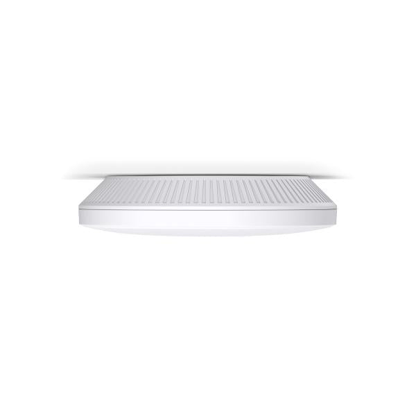 OMADA (TP-LINK) EAP723 - ACCESS POINT CEILING MOUNT WI-FI 7 BE3600