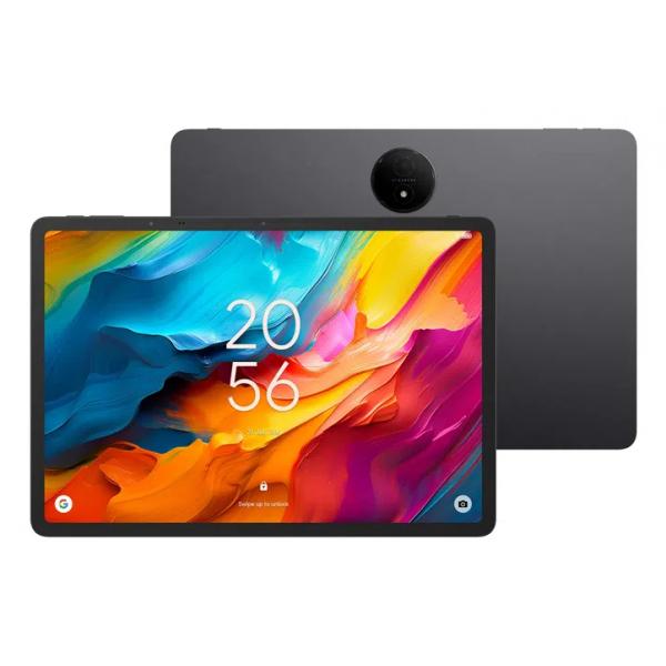TCL NXTPAPER 14 DARK GREY 14.3" TABLET 8GB/256GB solo WiFi + FLIP COVER + T-pen