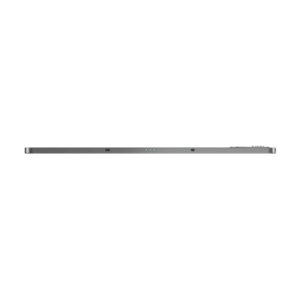 Lenovo Idea Tab Pro Mediatek 32,3 cm (12.7") Wi-Fi 6E (802.11ax) Android 14 Grigio