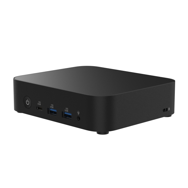 ASU RNUC14MNK9700002 MillCanyo