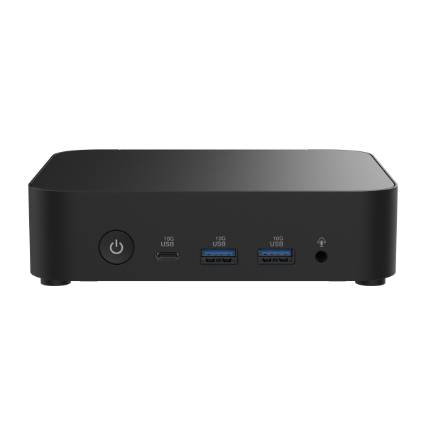 ASU RNUC14MNK3500002 MillCanyo
