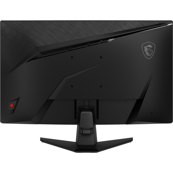 MSI MONITOR MAG 274CXF 27'' 1320x1080 RAPID VA CURVE