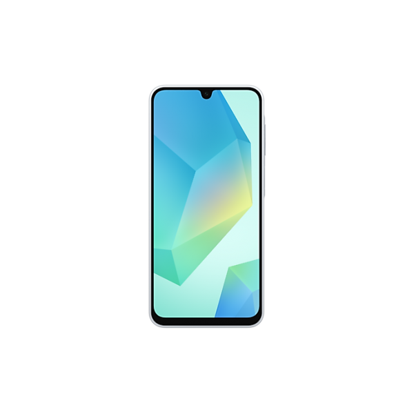 SAMSUNG GALAXY A16 5G (GREY) - SMARTPHONE 6.7"" - RAM 4GB - STORAGE 128GB - ITA
