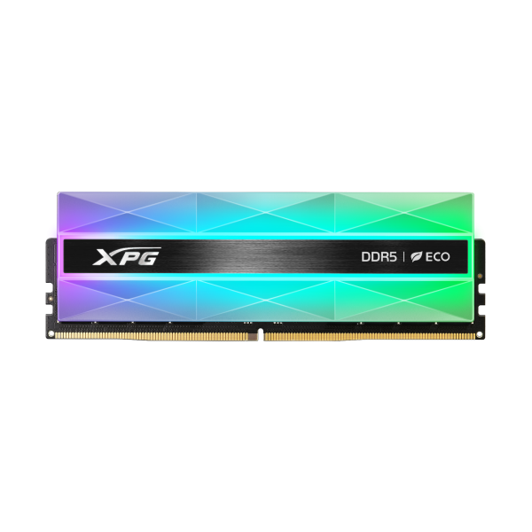 MEM DDR5 ADATA XPG LANCER NEON RGB 32GB(2x16GB) 6000MHz AX5U6000C3016G-DCLA