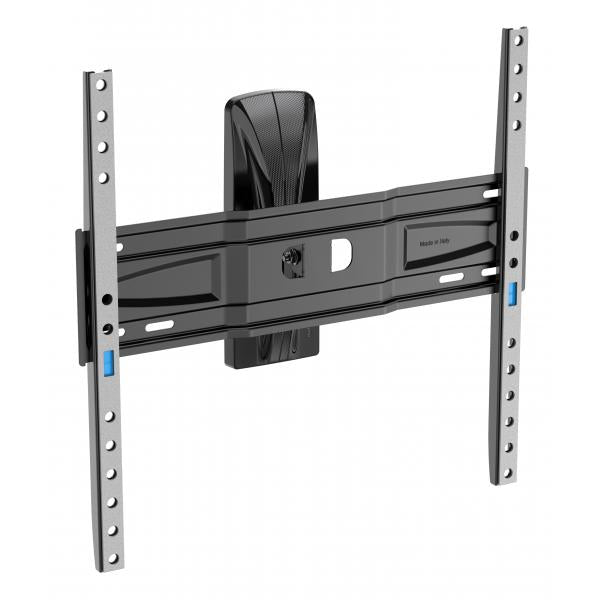 Meliconi 480877 Supporto TV a parete 195,6 cm (77")