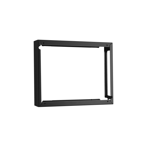 DEEPCOOL VERTICAL BASE 100 NERO PER CH160 CH170