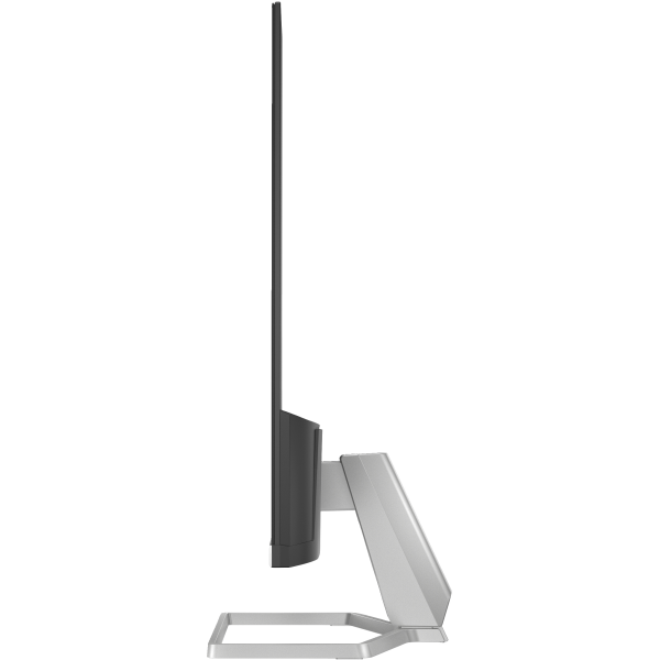 HP Series 5 27 inch FHD Monitor - 527sf Monitor PC 68,6 cm (27") 1920 x 1080 Pixel Full HD LCD Nero, Bianco