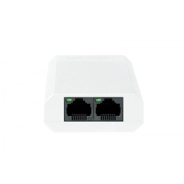 HIKVISION DS-3E0503DP-E/R - PoE REPEATER GIGABIT - 30W