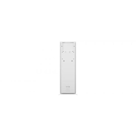 "HYTE DISPLAY 14.9"" TOUCH INFINITE UPGRADE WHT per Y70 T.INF"