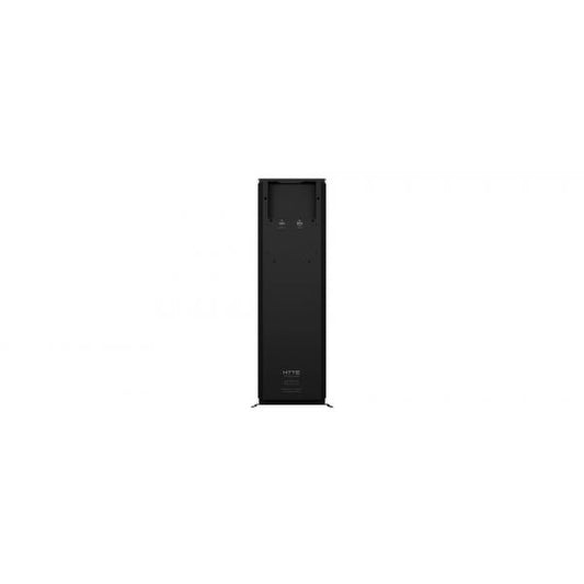 "HYTE DISPLAY 14.9"" TOUCH INFINITE UPGRADE BLK per Y70 T.INF"