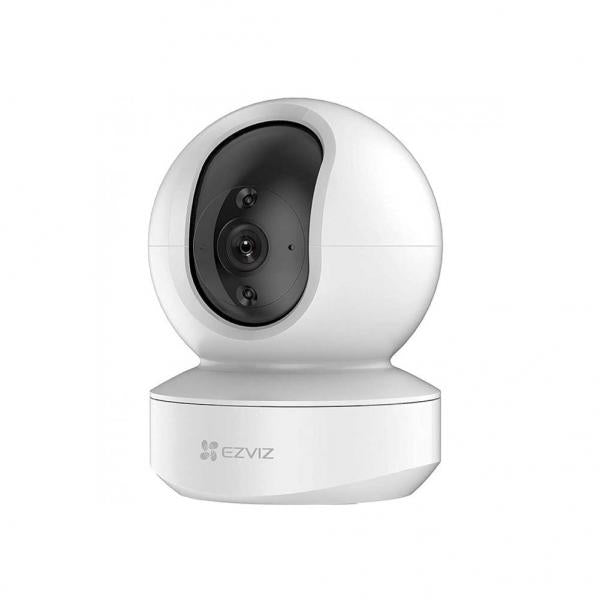 EZVIZ TY1 TELECAMERA DA INTERNO MOTORIZZATA 3MP