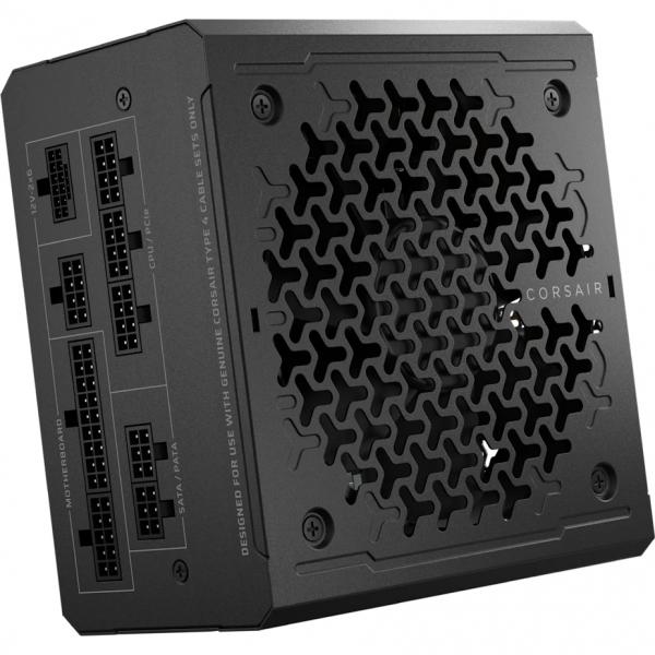 Cors RMe 1000W ATX 3.1 CybGold