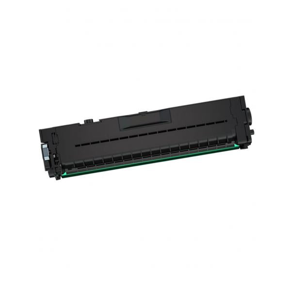 PANTUM CTL-A2100HM - TONER ORIGINALE - MAGENTA - EFFICIENZA 2.500 PAG. x CM2100ADW (INCLUDE DRUM)