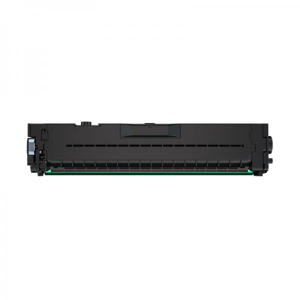 PANTUM CTL-A2100C - TONER ORIGINALE - CIANO - EFFICIENZA 1.000 PAG. x CM2100ADW (INCLUDE DRUM)