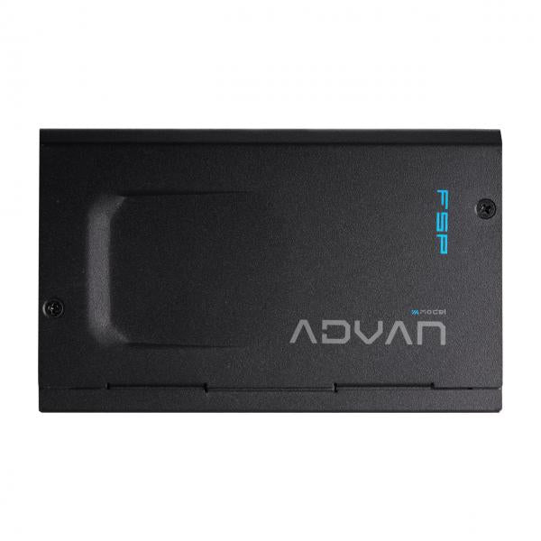 FSP PSU 1000W ADVANGM ATX3.1