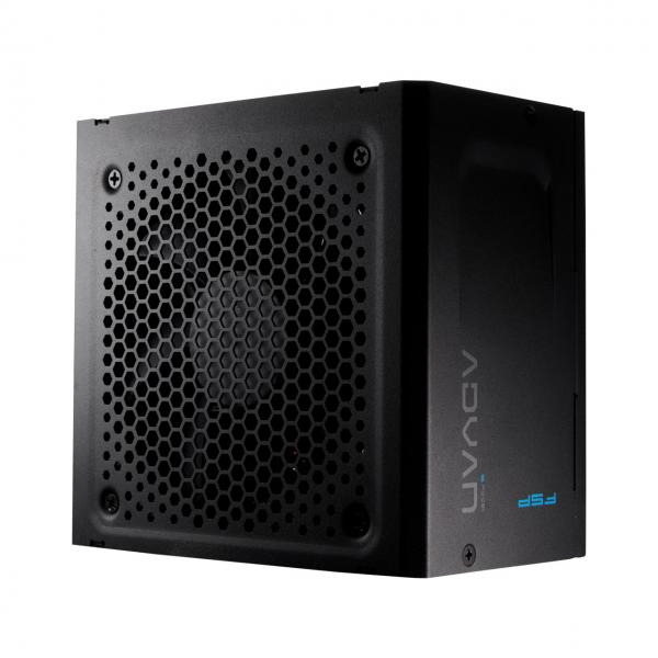 FSP PSU 1000W ADVANGM ATX3.1