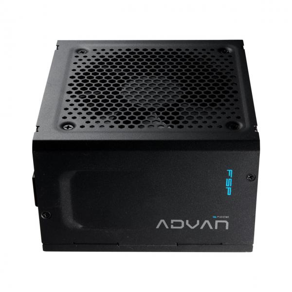 FSP PSU 1000W ADVANGM ATX3.1