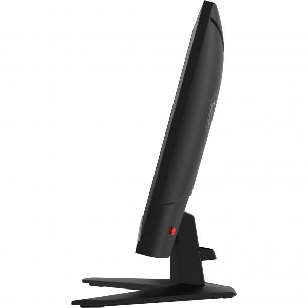MSI MONITOR GAMING G274F 27'' 1920x1080 FHD 16:9 RAPID IPS FLAT 180Hz G-SYN