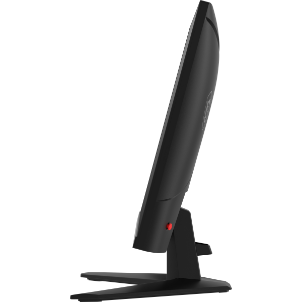 MSI MONITOR GAMING G274F 27'' 1920x1080 FHD 16:9 RAPID IPS FLAT 180Hz G-SYN