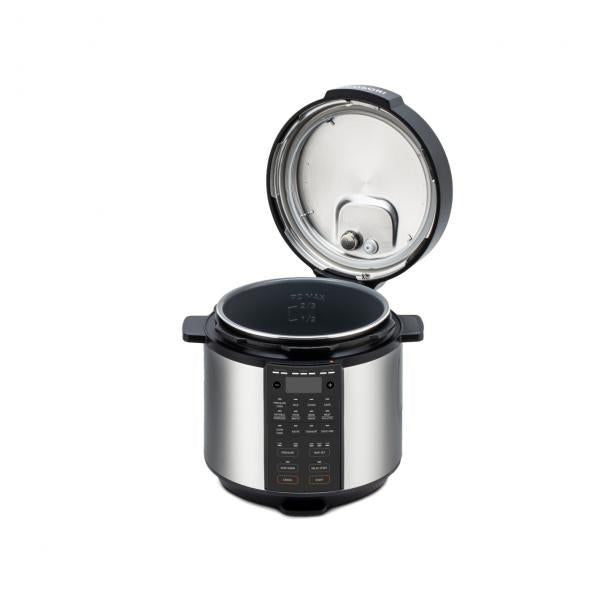 COSORI CO601 PENTOLA A PRESSIONE 5.7L