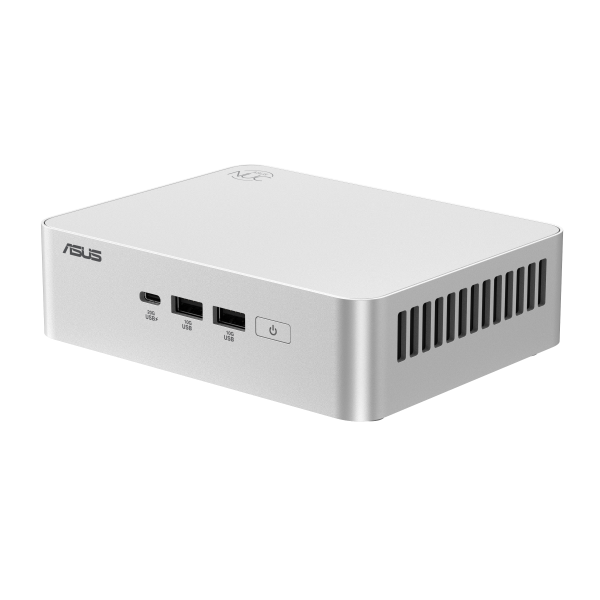 ASU RNUC15CRSU700002 CyberCany