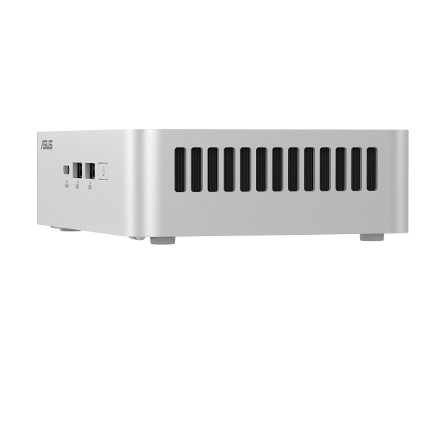 ASU RNUC15CRSU900002 CyberCany