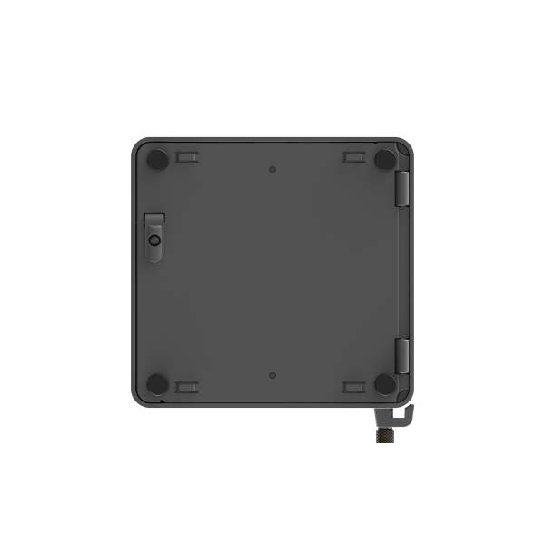 ASU RNUC15CRHC500002 CyberCany