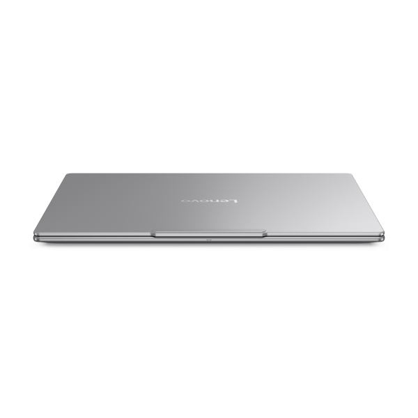 Lenovo Yoga Slim 7 14ILL10 Copilot+ PC 258V Computer portatile 35,6 cm (14") 2.8K LPDDR5x-SDRAM SSD Wi-Fi 7 (802.11be) Windows 11 Home Italiano Grigio