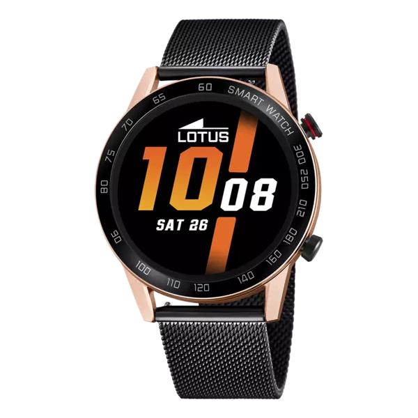 LOTUS WATCHES Mod. 50025/1